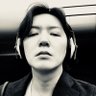 Profilbild von Shogonu