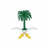 Muhammed Alotaibi's profile picture
