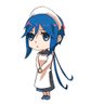幻創の母@ship7's profile picture
