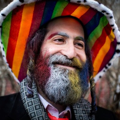 Балалайка Зараза's profile picture
