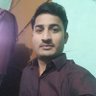 shiv profil fotoğrafı