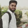 Yogesh Singariya profil fotoğrafı