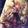 てんや's profile picture