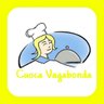 Cuoca Vagabonda 🧑🏼‍🍳 profil fotoğrafı