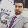Profilbild von mohamed yousri