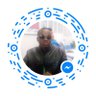 Hassan.Yahiya profil fotoğrafı