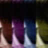 pfest's profile picture