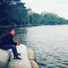 PePe Ortega profil fotoğrafı