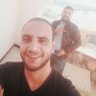 ِِAhmed Abdalla 的头像