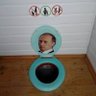 ❌БУНКЕРНЫЙ ССЫКУН ❌'s profile picture