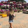 Фото профиля Analía Ocampos