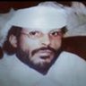 باعكيم مبارك's profile picture