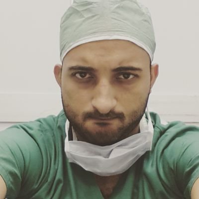 amr shaheen's profile picture