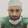 Фото профиля amr shaheen