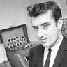 Profilbild von Joe Meek