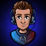FriskyOrphan's profile picture