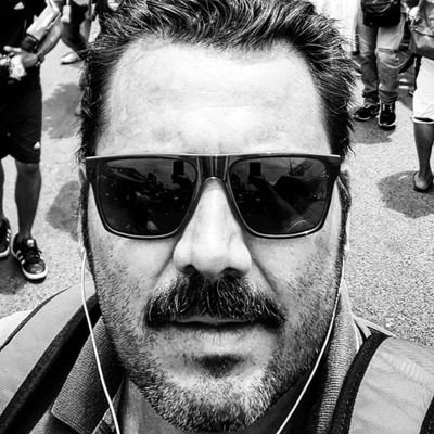 mauddniro's profile picture