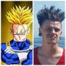 Chris Huddleston's profile picture