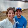 Angela D Harebottle's profile picture