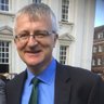 John Corr's profile picture