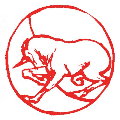 Yeatssocietyirl's profile picture