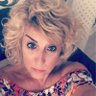 Sue russell's profile picture