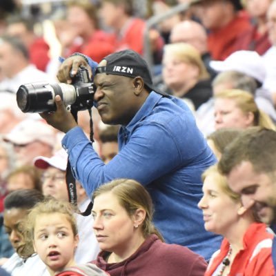 NYGHoops's profile picture