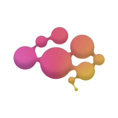 Colorful Notion's profile picture