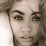 Naz Mj's profile picture