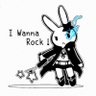 トッキー🐰 的头像