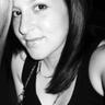 Profilbild von Ivy Smith