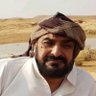 ابراهيم الهندي profil fotoğrafı