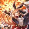 Profilbild von DivineTrinity