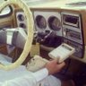 Profilbild von عمر العضيلة