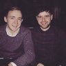 Stephen Mc Kiernan's profile picture