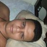 Emanuellysson cunha  的头像