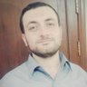 علي صلوحة's profile picture