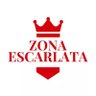 Zona Escarlata's profile picture