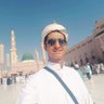 سند اليافعي 的头像