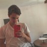 valent profil fotoğrafı