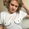 Profilbild von Lina Källén