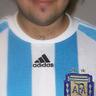Lucas's profile picture