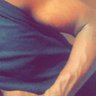 Profilbild von Yousef