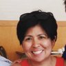 Sharyn's profile picture