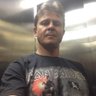 Caio Marcelo Cruz da cunha's profile picture
