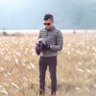 piw profil fotoğrafı