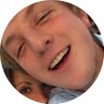 Profilbild von Not Jackson