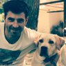 Max⭐️🔴⚫️ profil fotoğrafı