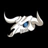 Фото профиля CowDemon