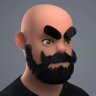 David Sanchez Rivera's profile picture